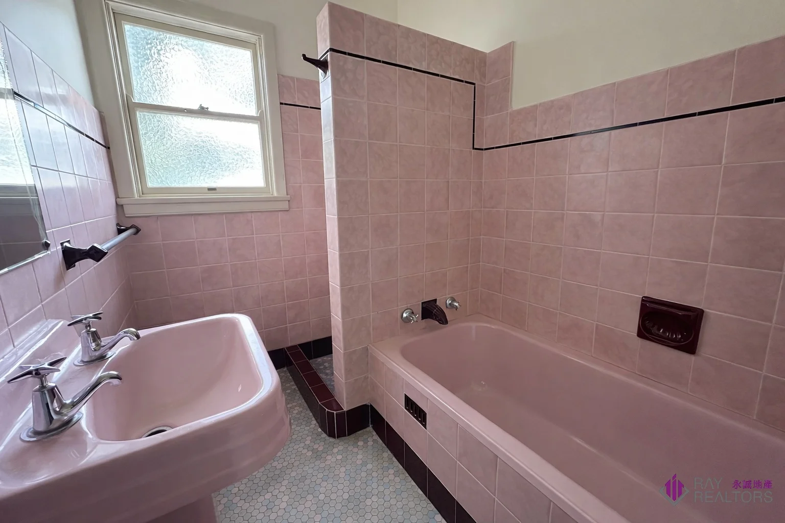 Additional image 6 of 51 Wharf Road, Melrose Park NSW 2114