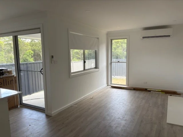 Additional image 3 of 21 Strawberry Terrace, Glendale NSW 2285