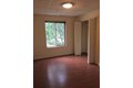 Additional image 8 of 312 Springfield Ave, Urbana, IL, 61801