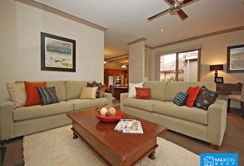 Additional image 7 of 1484 Dandenong Road, Oakleigh VIC 3166