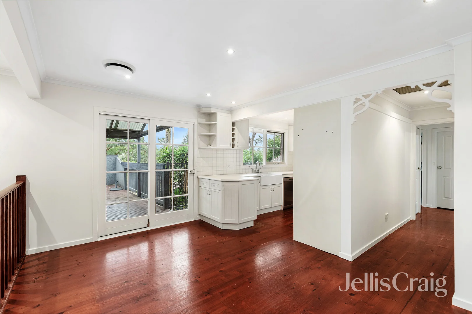 Additional image 4 of 7 Nundah Drive, Eltham VIC 3095