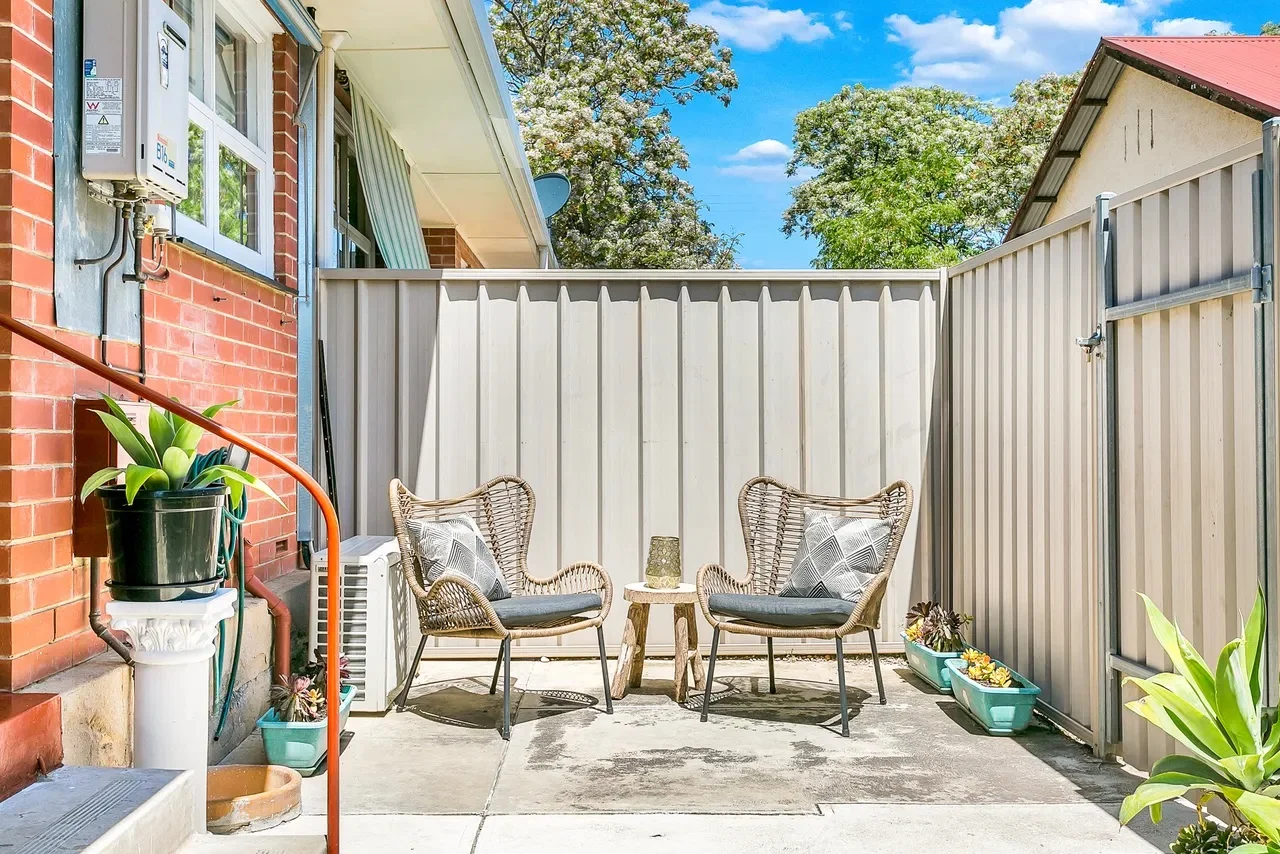 Additional image 12 of 3/42 Alpha Road, Prospect SA 5082