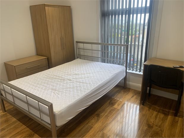 Additional image 4 of 5 bed shared accommodation to rentHawthorne Avenue, Uplands, Swansea SA2
