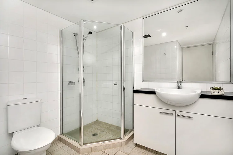 Additional image 6 of 00/3 Herbert Street, St Leonards NSW 2065