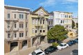 Additional image 3 of 2870 Sacramento St, San Francisco, CA, 94115