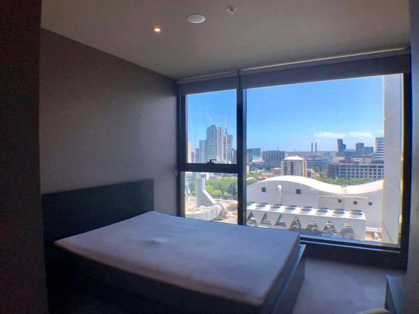 Additional image 10 of 1715/228 A'Beckett Street, Melbourne VIC 3000