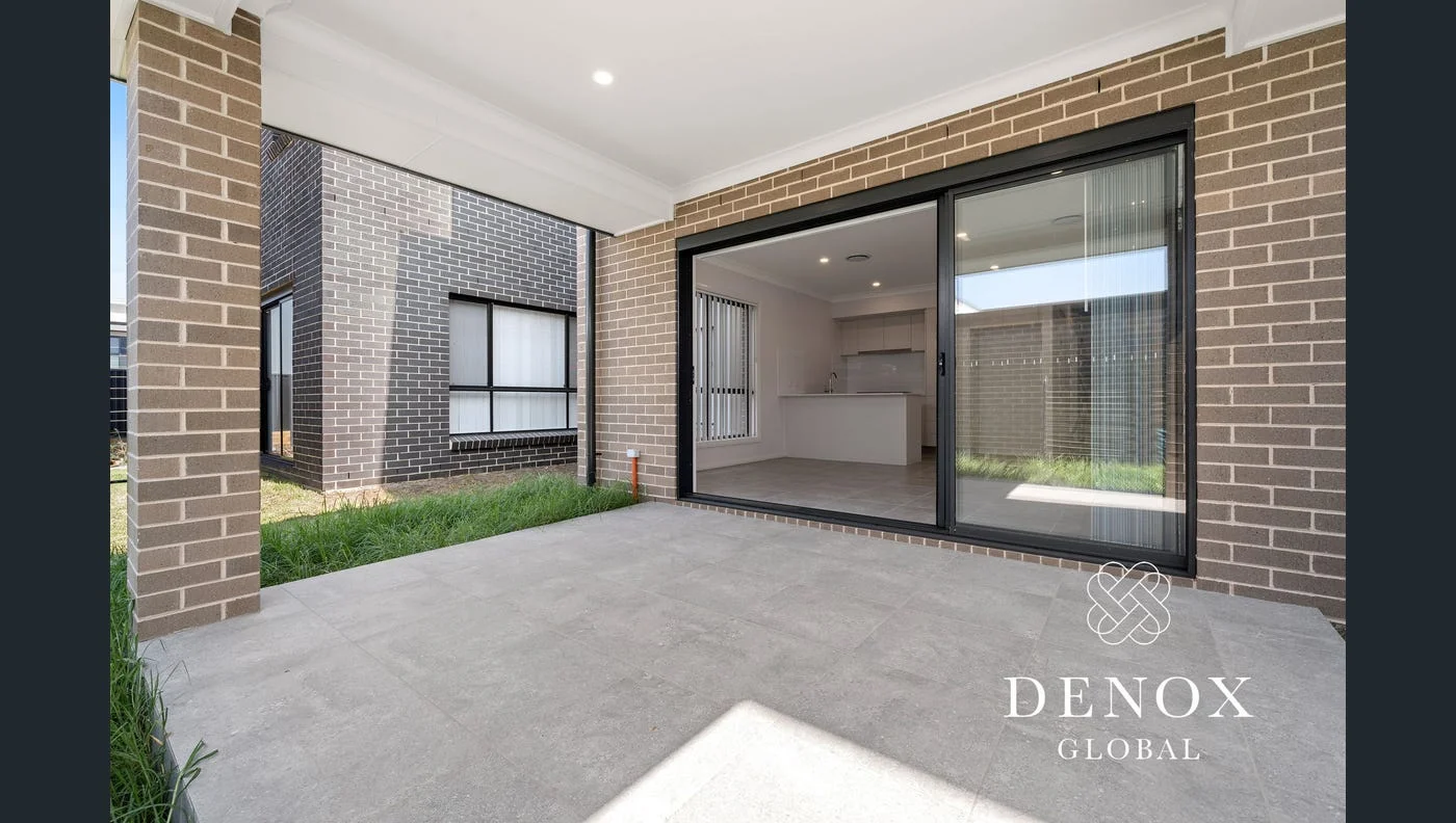 Additional image 2 of 20 Hornet Street, Nirimba Fields NSW 2763