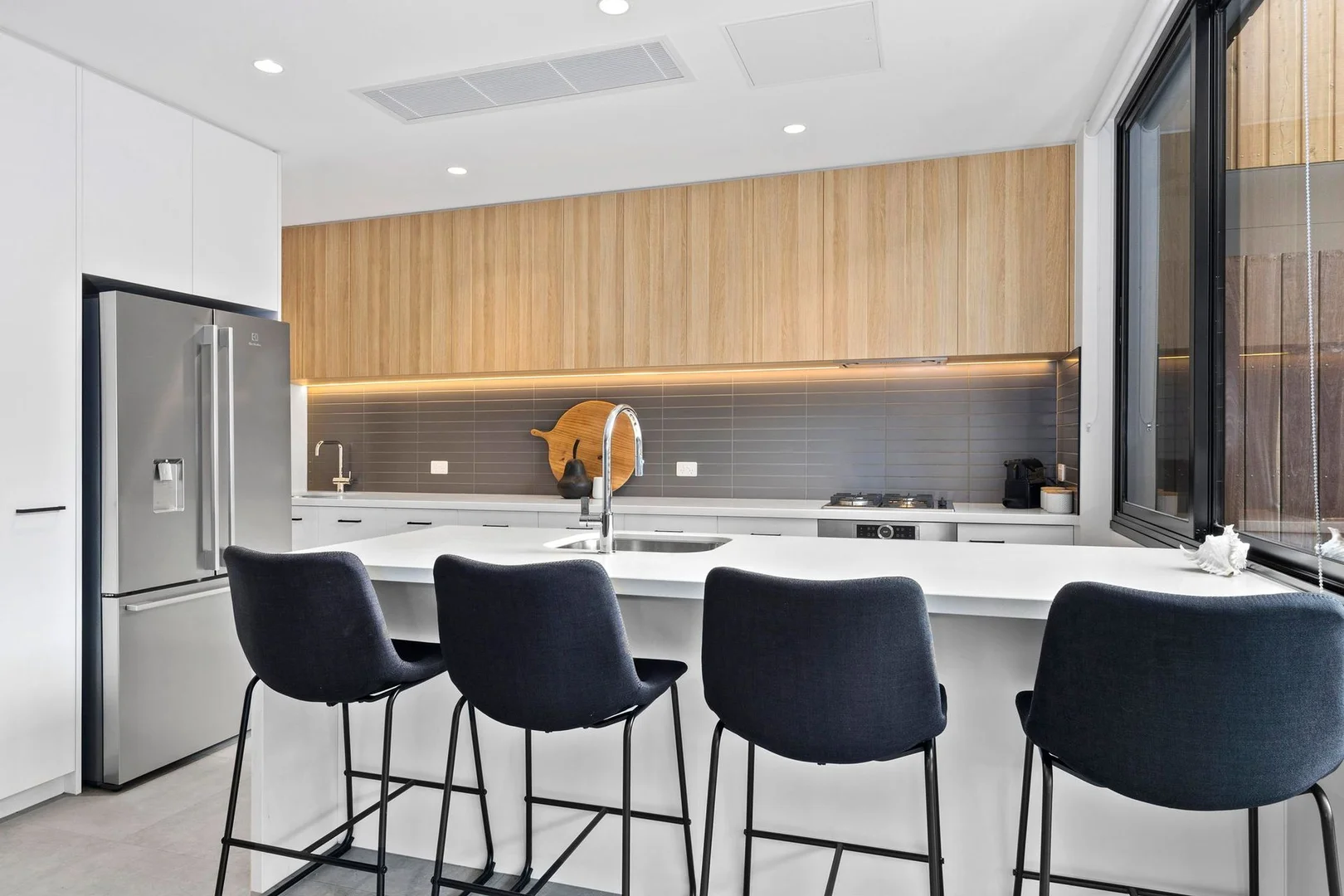 Additional image 4 of 4/77 Hitchcock Ave, Barwon Heads VIC 3227