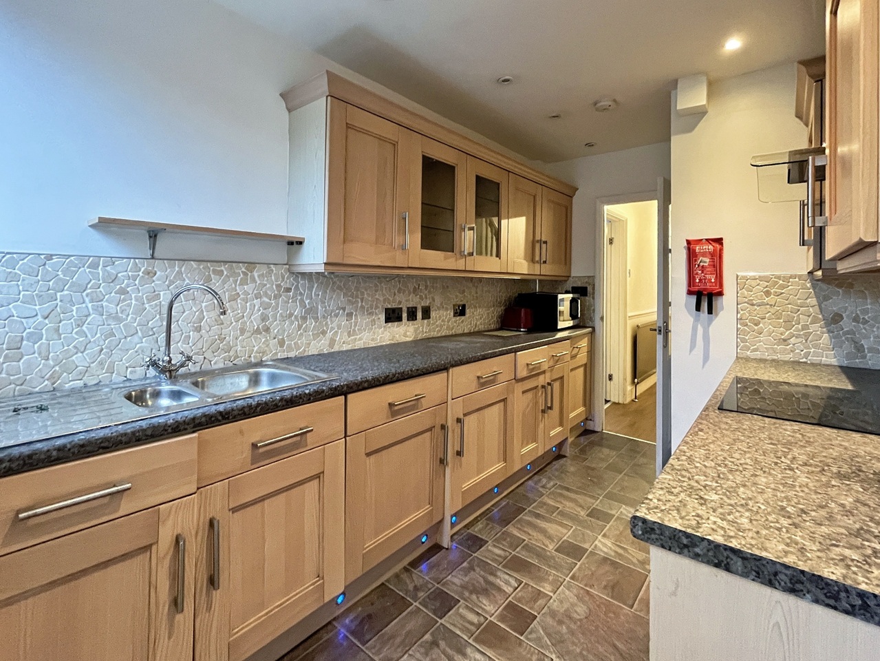 4 Bed Terraced House, Kipling Road, BS7, N1 7GU photo 2