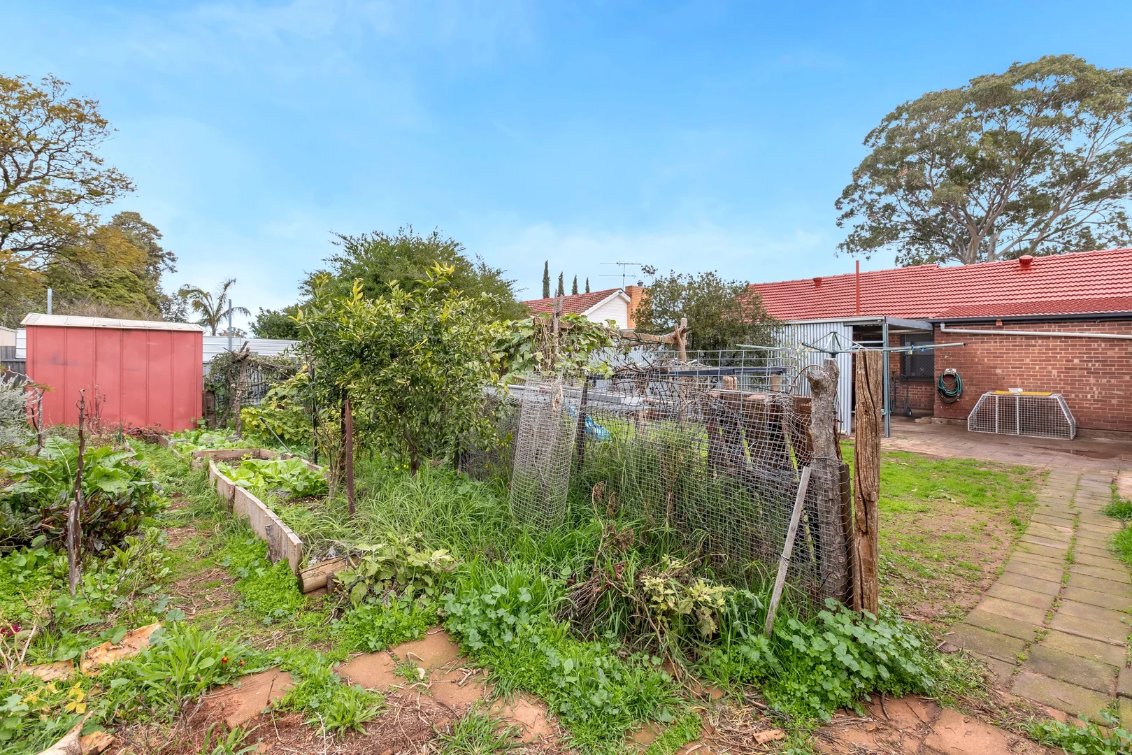 Additional image 21 of 34 Crisp Road, Elizabeth Downs SA 5113