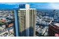 Additional image 14 of 11750 SW Wilshire Blvd Unit 2004, Los Angeles, CA, 90025