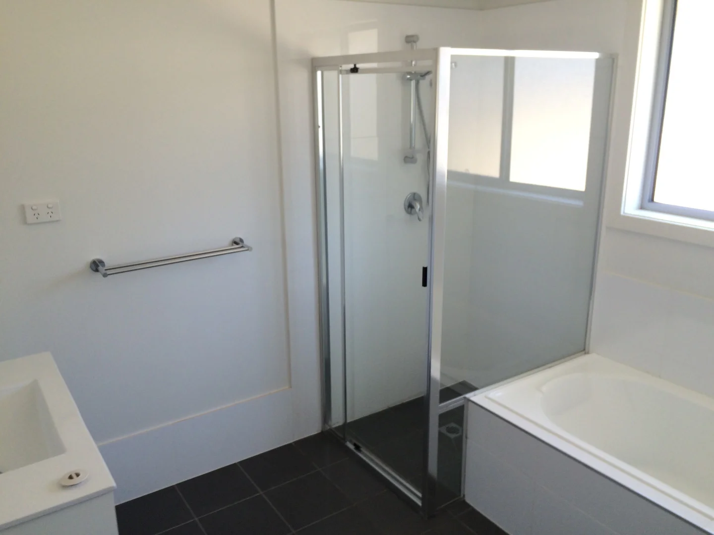 Additional image 9 of 15 Pebblestone Street, Fletcher NSW 2287