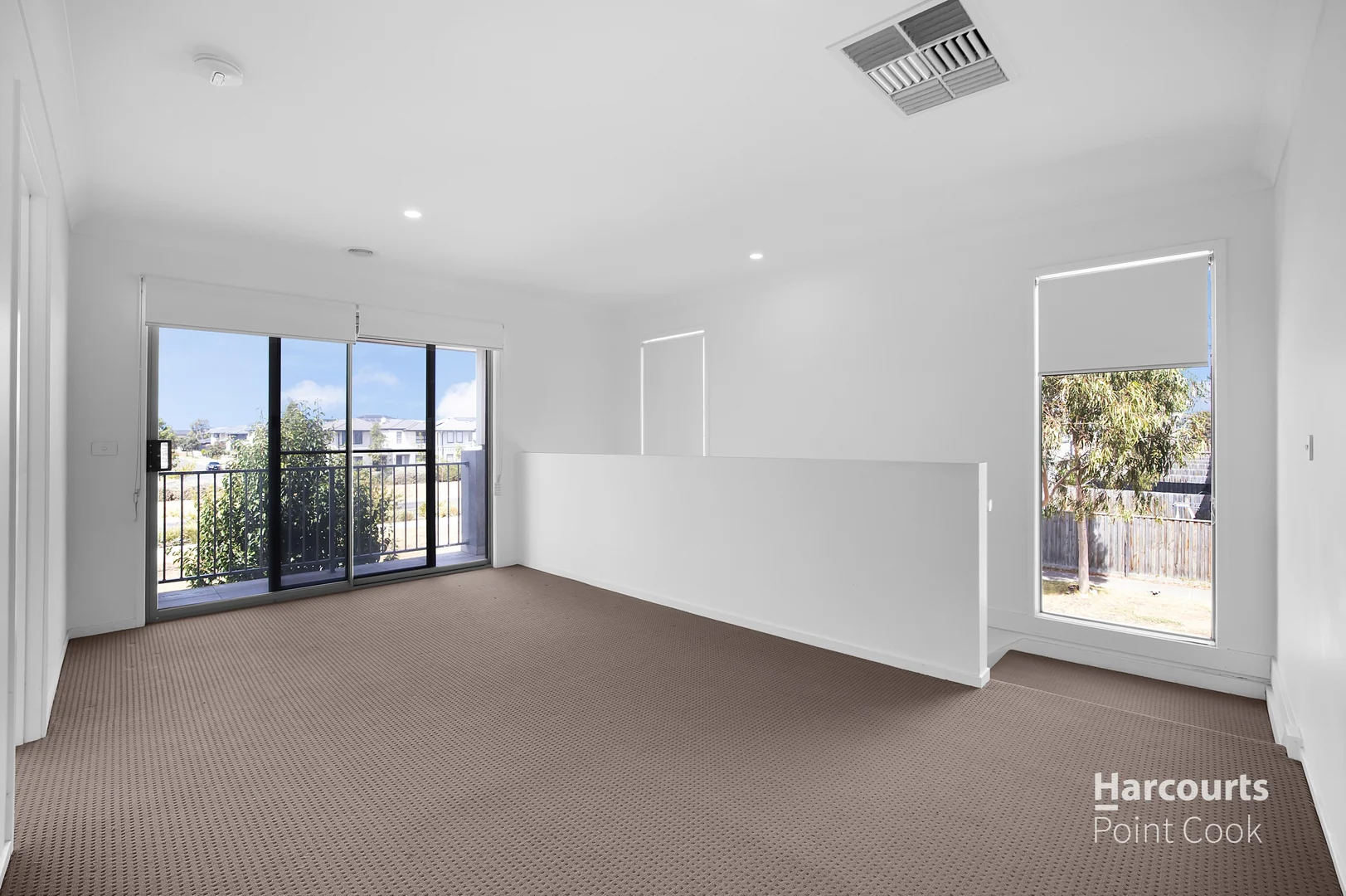 Additional image 9 of 42 Lafayette Crescent, Point Cook VIC 3030