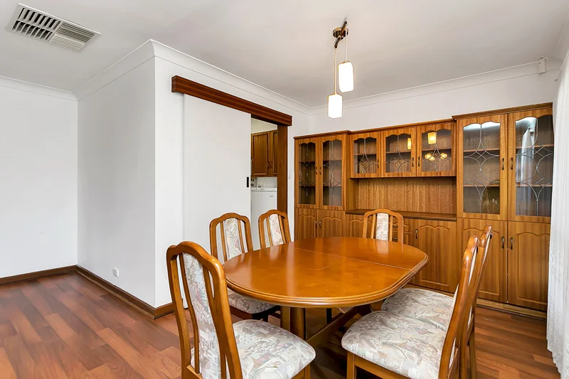 Additional image 5 of 11 Kooraka Court, Hallett Cove SA 5158
