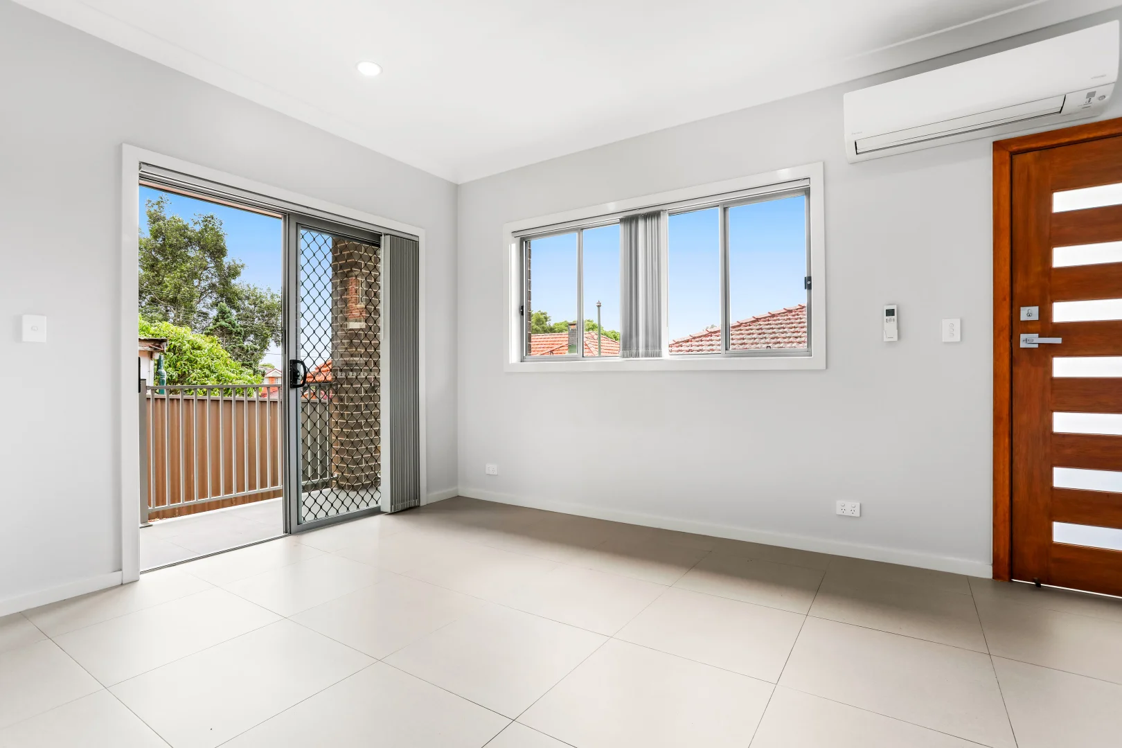 Additional image 3 of 3a Roy Street, Kingsgrove NSW 2208