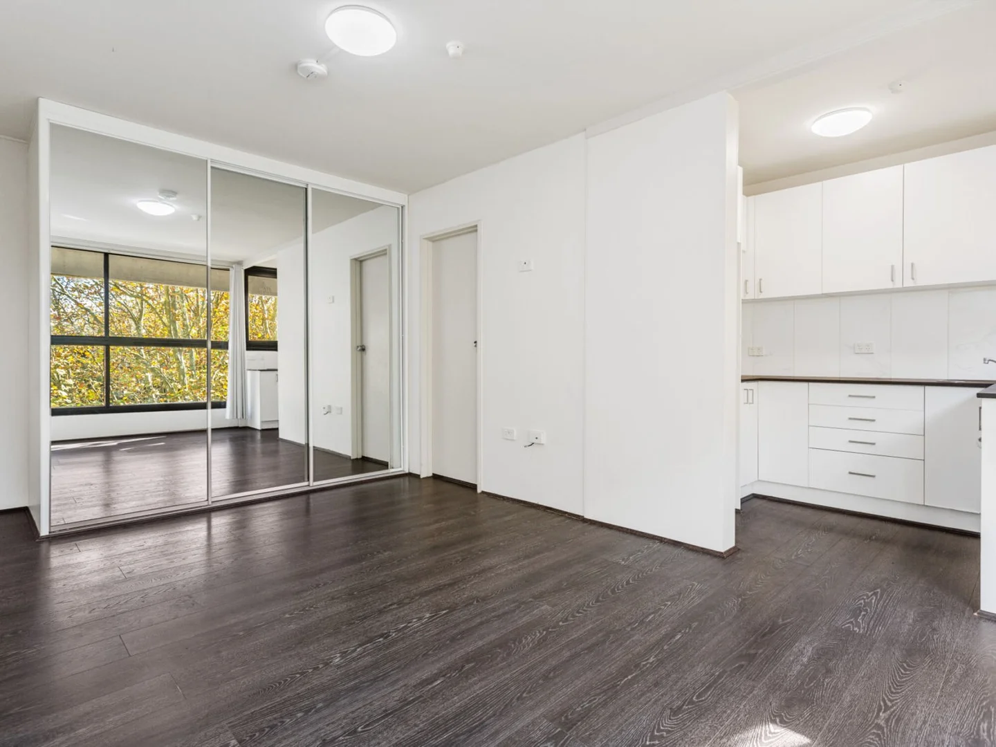 Additional image 3 of 29/45 Macleay St, Potts Point NSW 2011