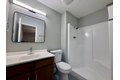 Additional image 16 of 204 W Wesley Dr, O'Fallon, IL, 62269