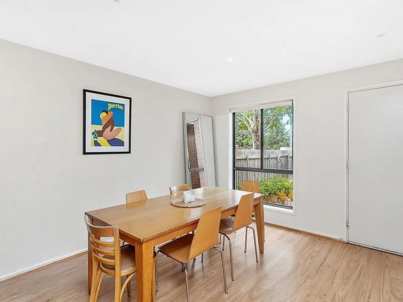 Additional image 4 of 45/193 Mouat Street, Lyneham ACT 2602