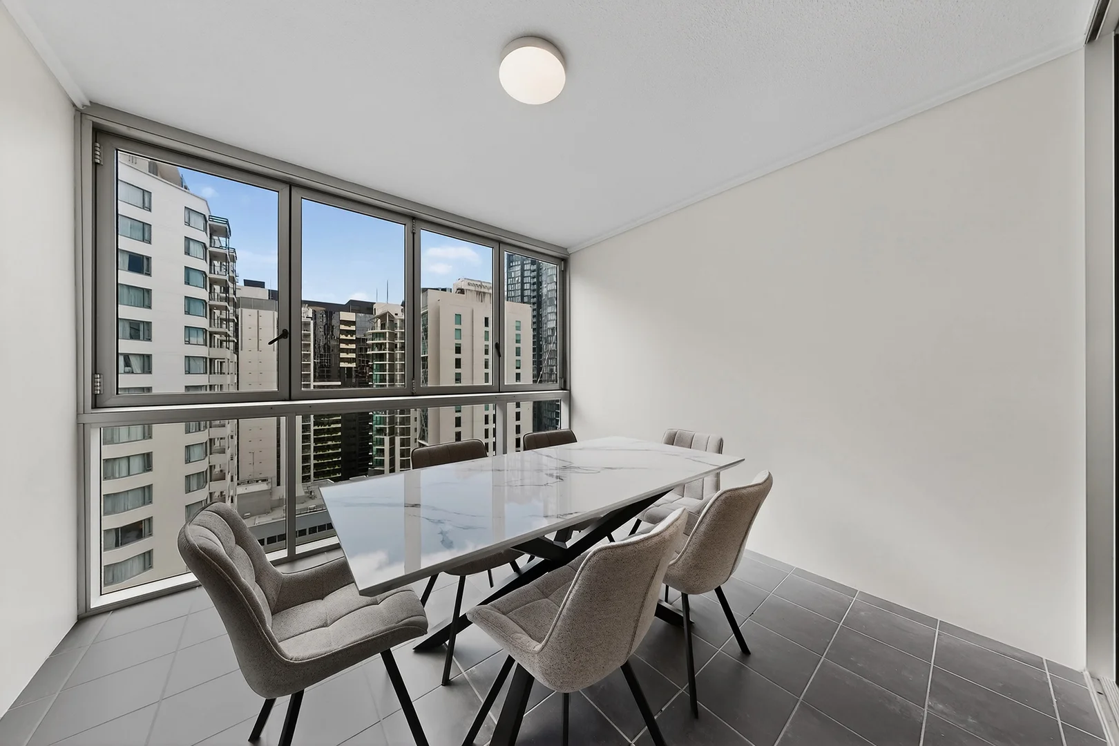 2310/108 Albert Street, Brisbane City QLD 4000 photo 4