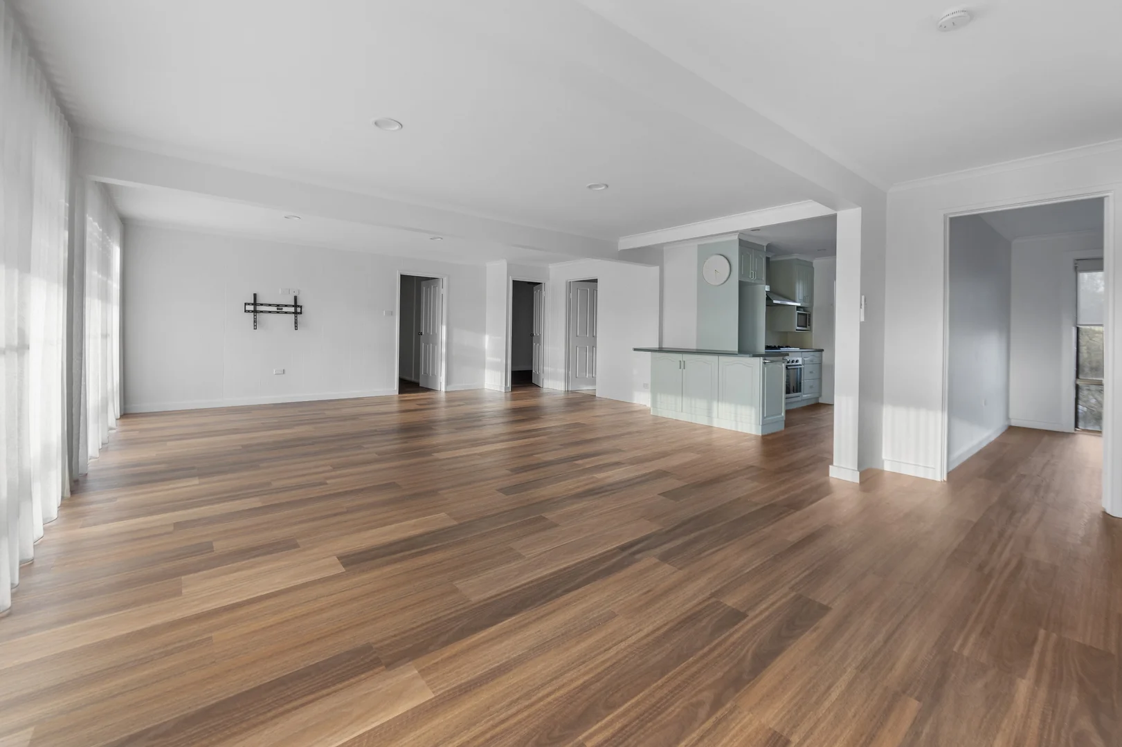 Additional image 3 of 3 WENTWORTH STREET, Beachport SA 5280