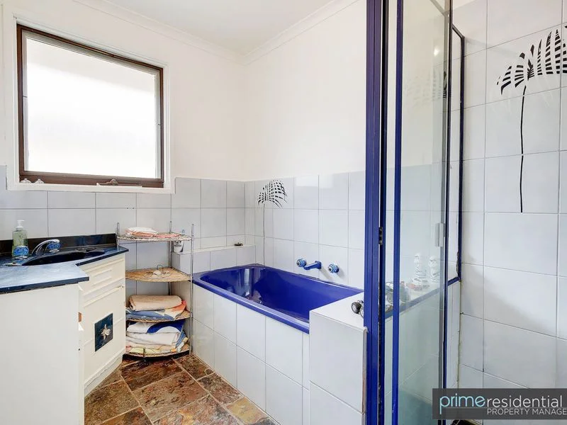 Additional image 7 of 12 Daphne Crescent, Werribee VIC 3030