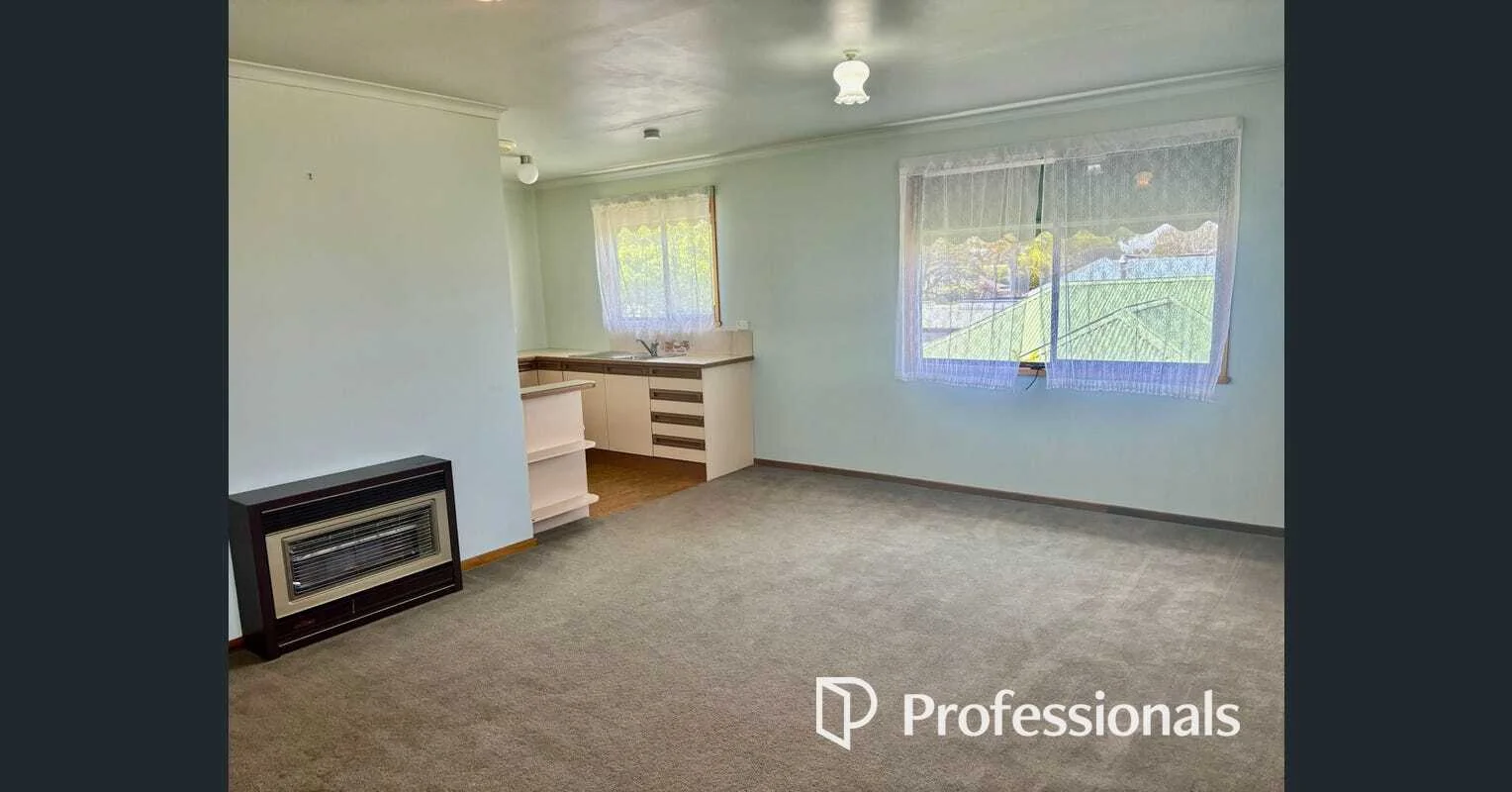 Additional image 8 of 9 Inlet Street, Aspendale VIC 3195