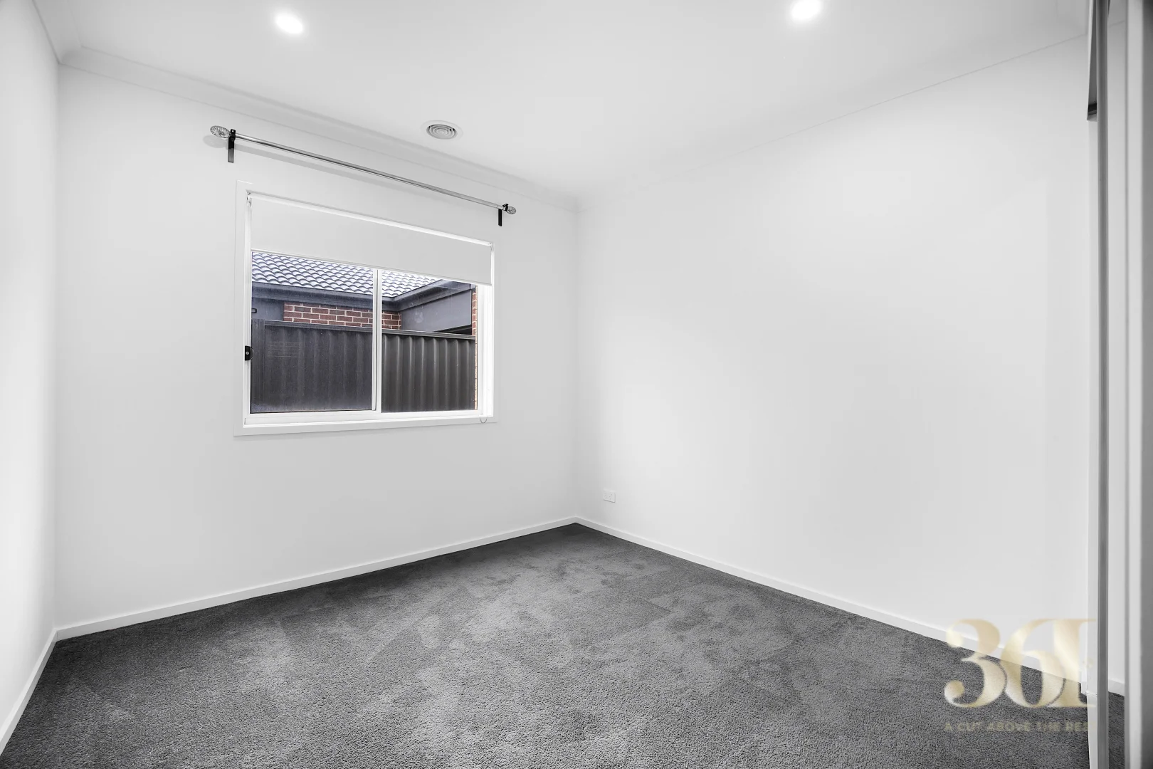 Additional image 11 of 25 Blaine Circuit, Tarneit VIC 3029