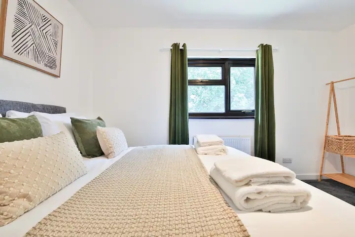 Additional image 12 of 3 Bed Semi-Detached House, Selbrooke Crescent, BS16, N1 7GU
