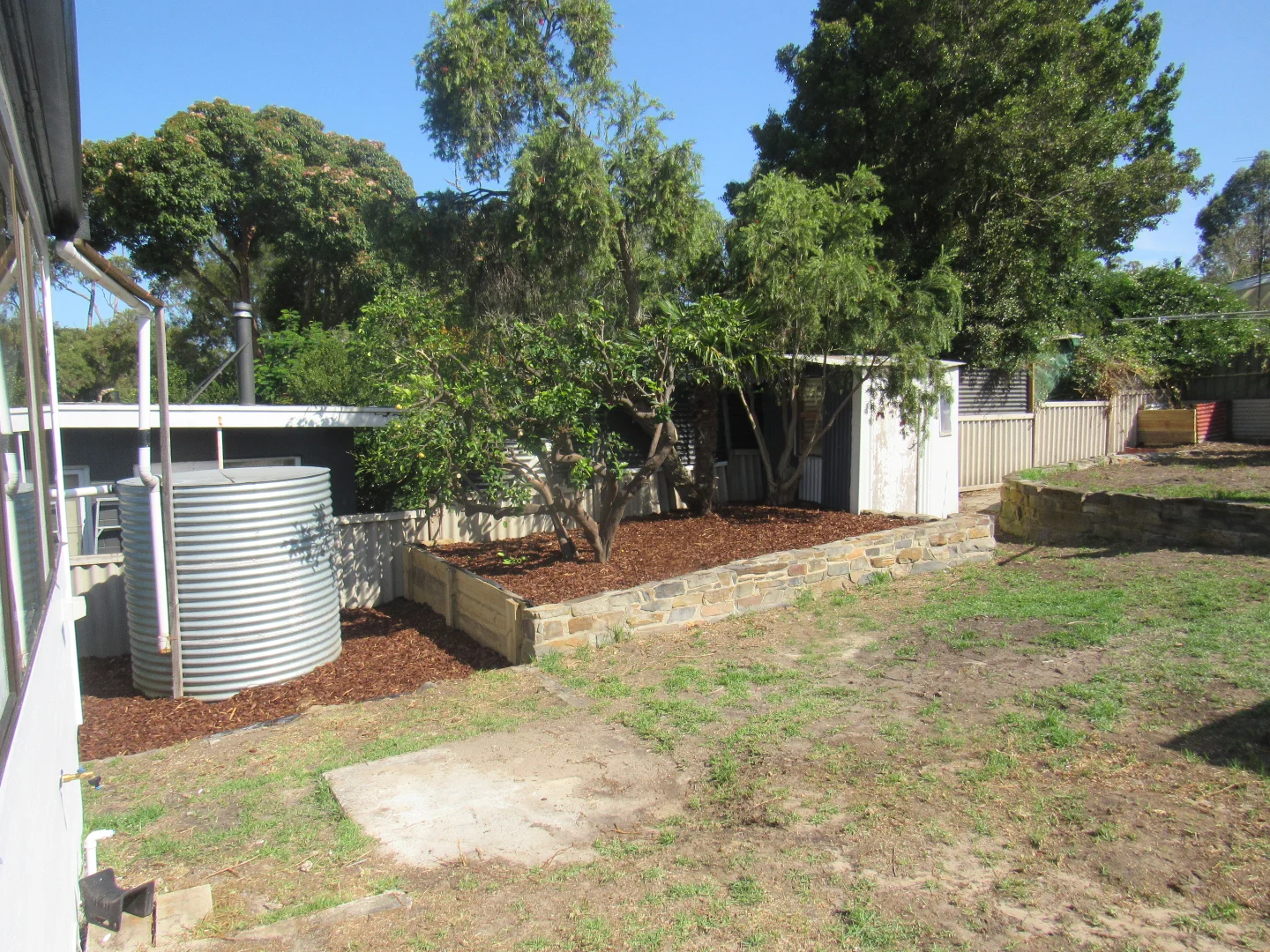 Additional image 14 of 7 Gum Avenue, Victor Harbor SA 5211
