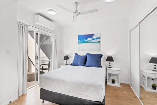 Additional image 8 of 30/12 Eshelby Drive, Cannonvale QLD 4802