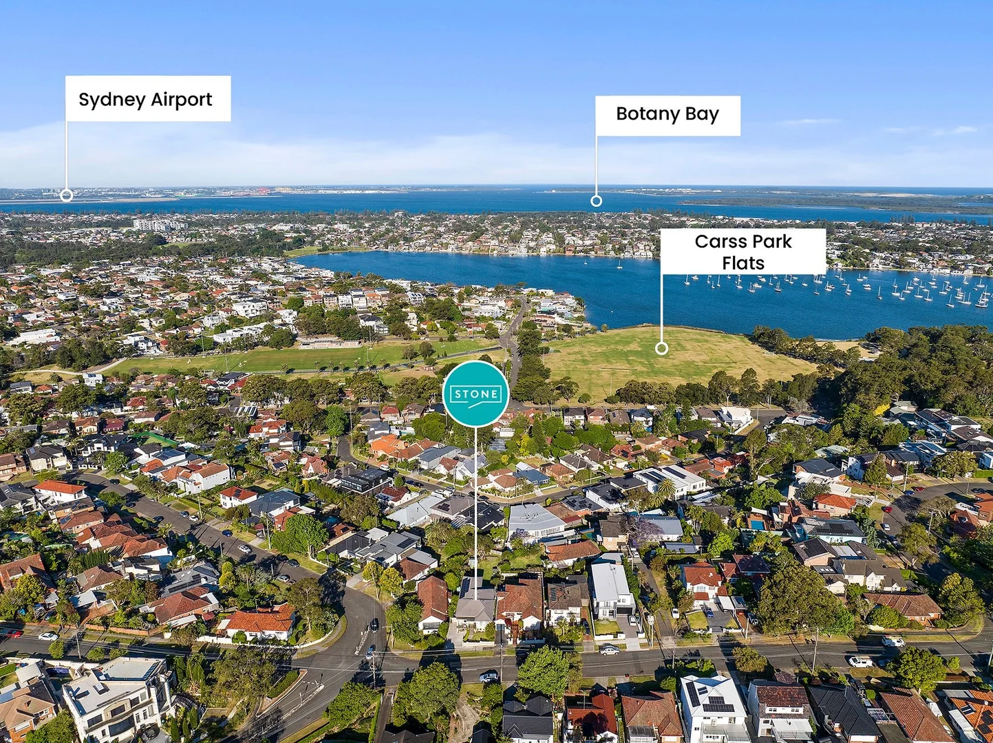 Additional image 9 of 4 Gnarbo Avenue, Carss Park NSW 2221