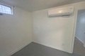 Additional image 17 of 523 S Ralph St, Spokane, WA, 99202
