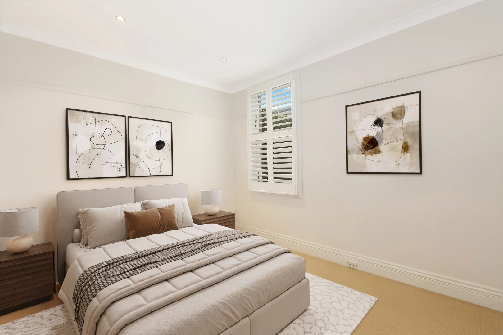 Additional image 5 of 108 Burlington Street, Crows Nest NSW 2065
