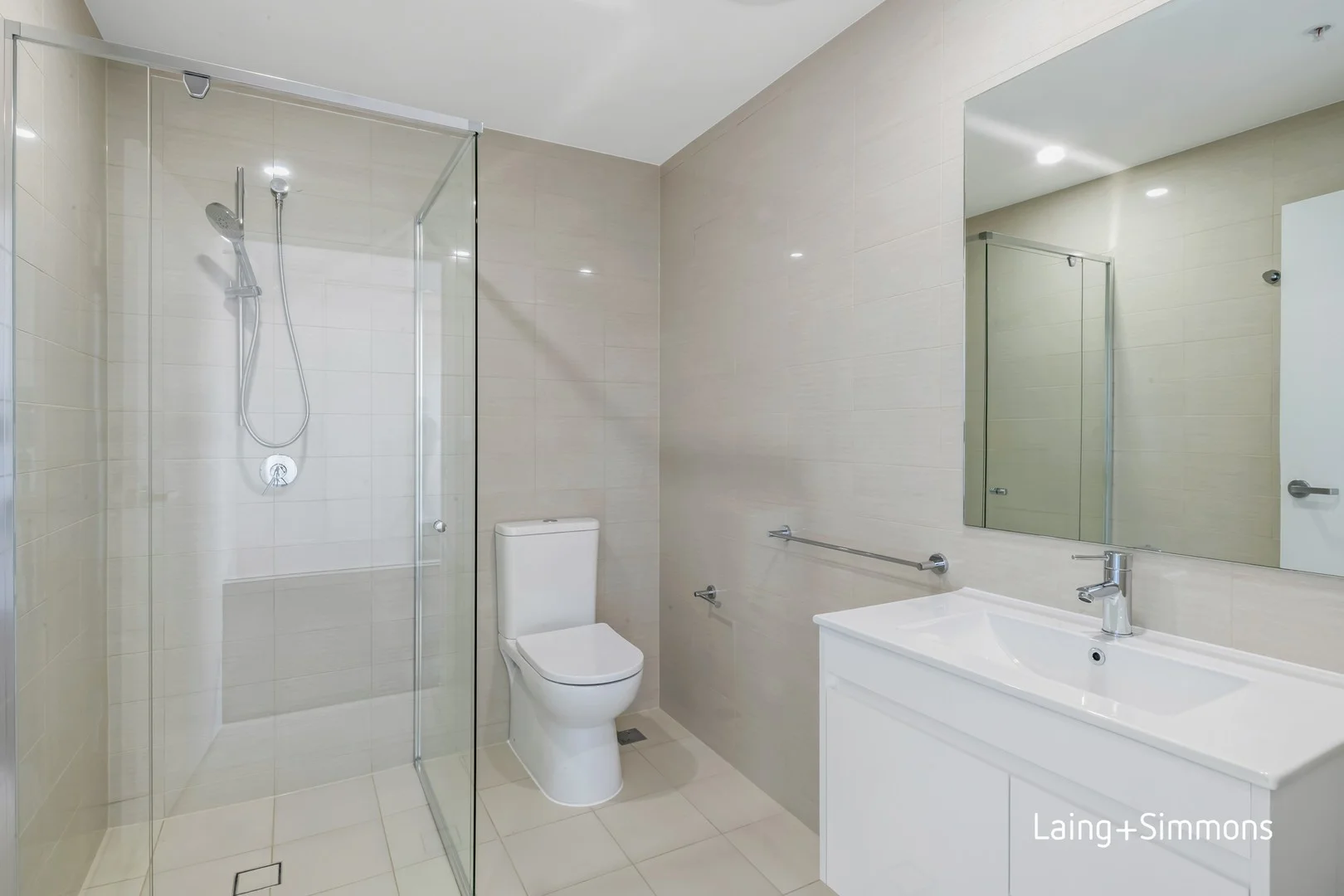 407/127 Great Western Highway, Mays Hill NSW 2145
