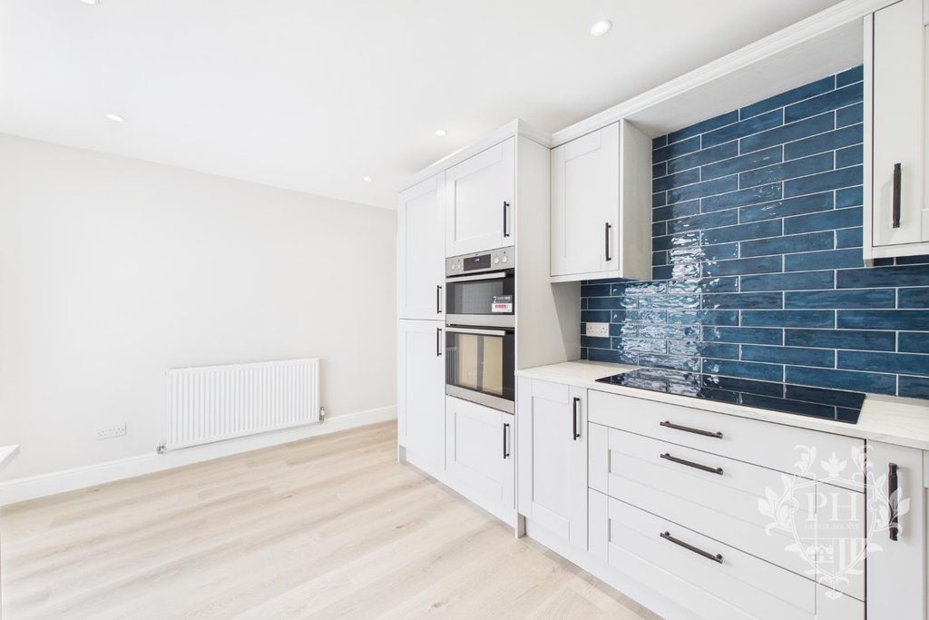 Additional image 3 of 4 bed semi-detached house for saleIrthing Close, Ingleby Barwick TS17