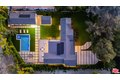 Additional image 44 of 5064 Encino Ave, Encino, CA, 91316
