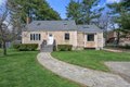 11 Winter St, Foxboro, MA, 02035 photo 3