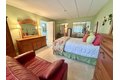 Additional image 14 of 6 Old Stone Way Apt 3, Weymouth, MA, 02189