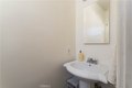 Additional image 19 of 11746 Broadway Ave, Whittier, CA, 90601