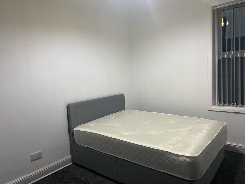 Additional image 10 of 4 bed terraced house to rentGrafton Street, Hull HU5