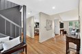 Additional image 9 of 6640 114th Ave SE, Bellevue, WA, 98006
