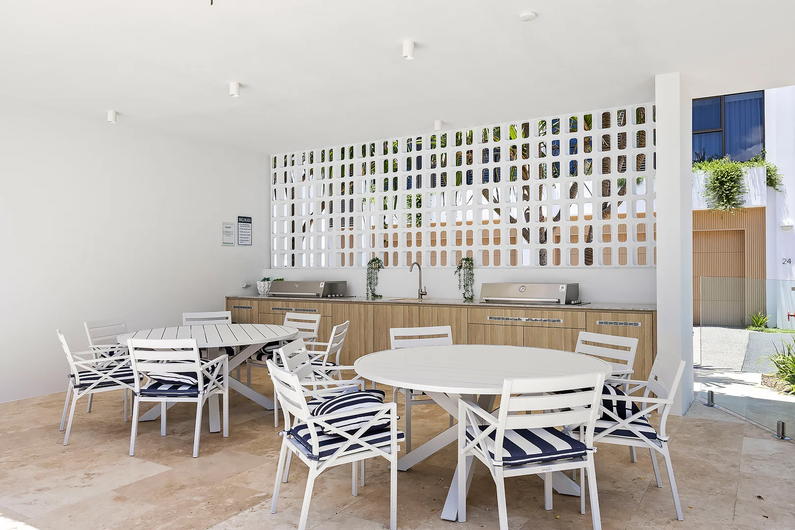 Additional image 32 of 12/81 Salerno Street, Isle Of Capri QLD 4217