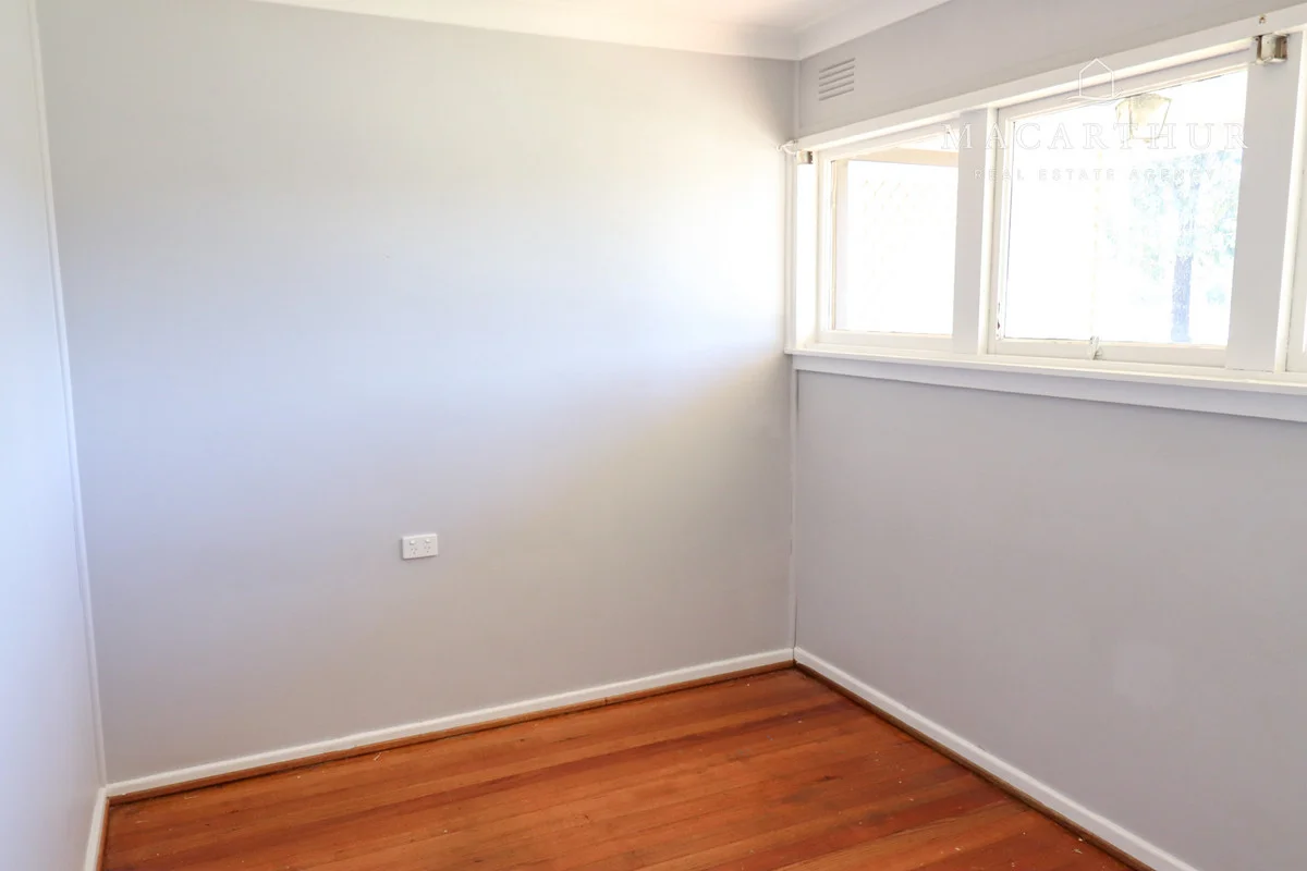 Additional image 4 of 124 Bourke Street, Mount Austin NSW 2650