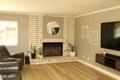 Additional image 16 of 4632 Cameo Dr, Santa Maria, CA, 93455