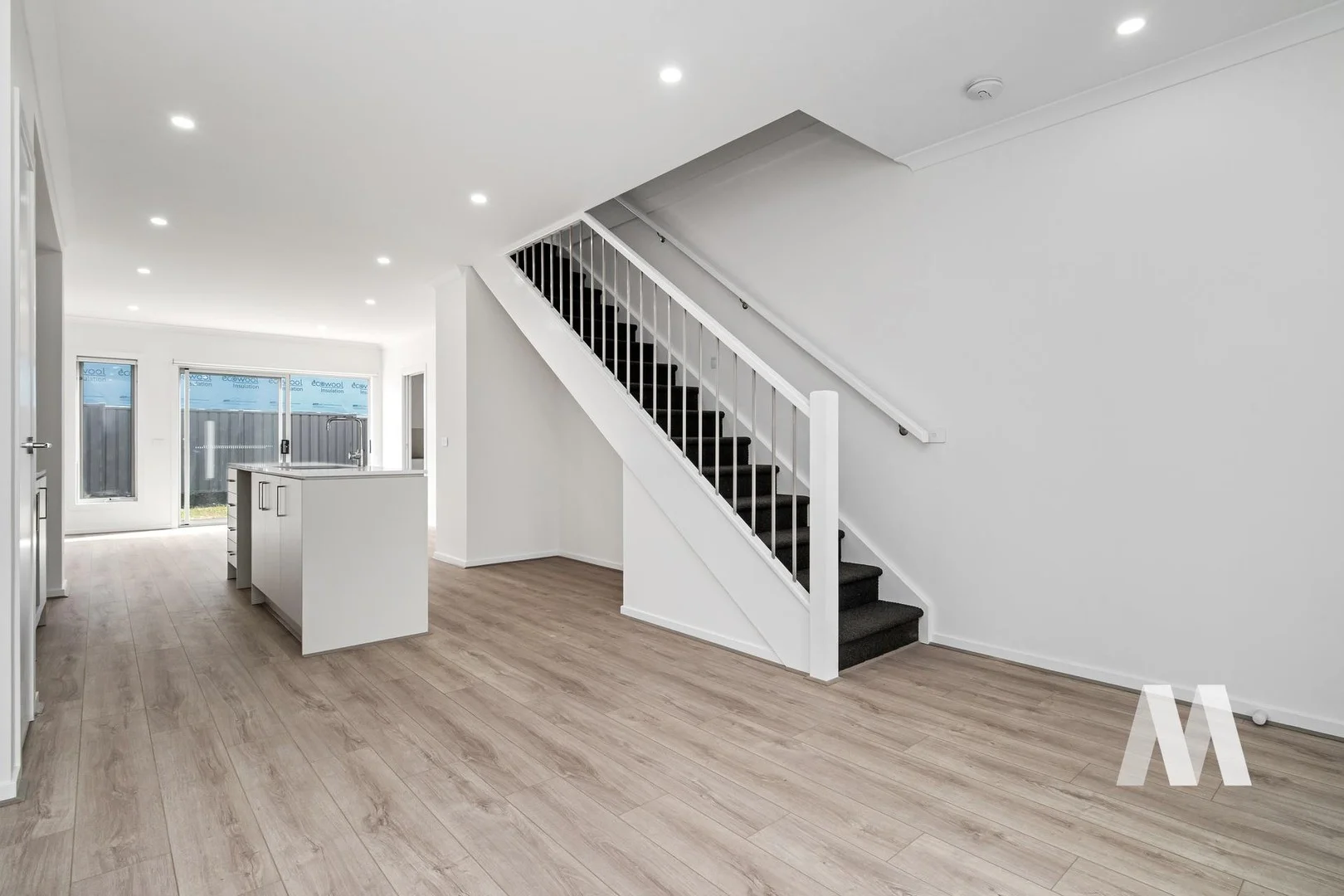 29 Wirrinda Drive, Clyde North VIC 3978