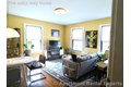 Additional image 2 of 26 Dover St Unit 2, Cambridge, MA, 02140