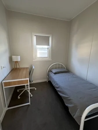 Additional image 8 of 169 Johnston Street, Tamworth NSW 2340