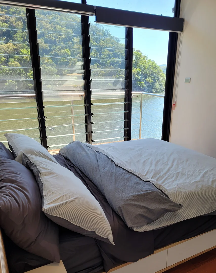 Additional image 5 of 61 Calabash Point, Berowra Waters NSW 2082