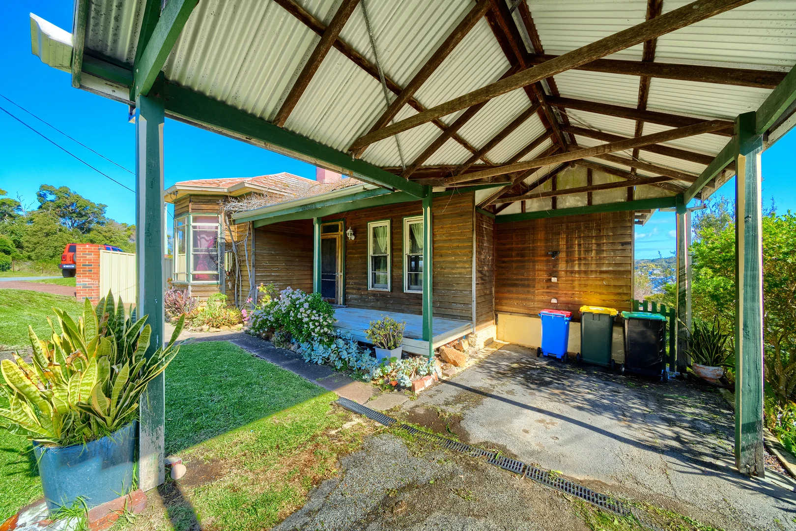 Additional image 2 of 17 Watkins Road, Albany WA 6330