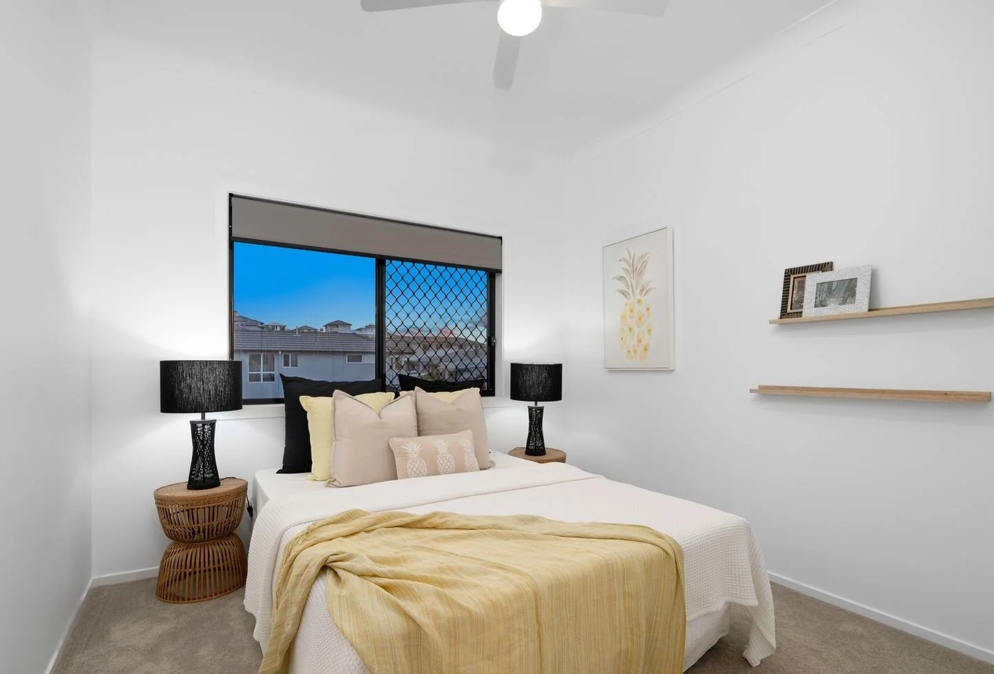 Additional image 11 of 504 Grande Avenue, Spring Mountain QLD 4300